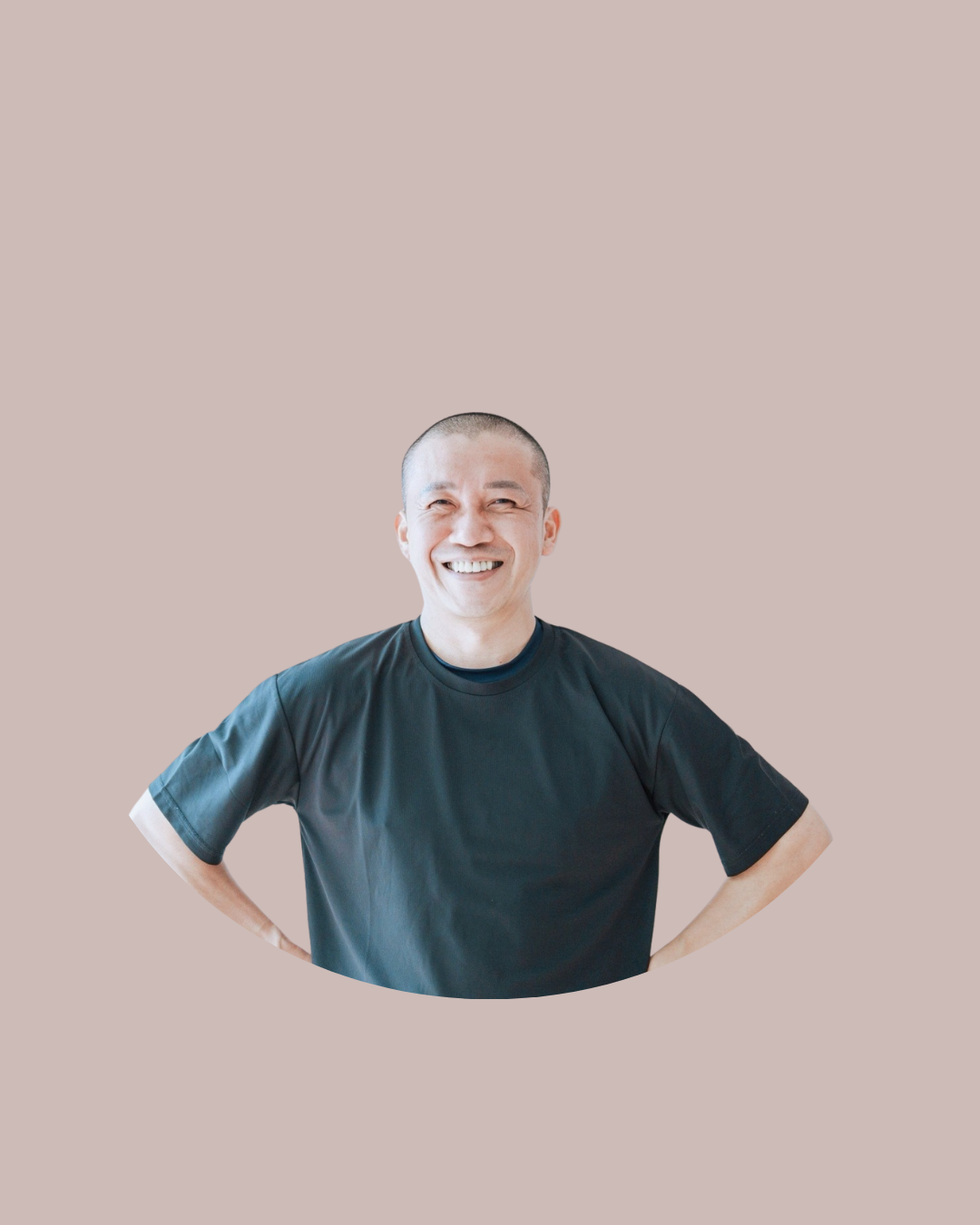 風呂釜洗浄・エアコンクリーニング・洗濯機クリーニングのご予約はこちら